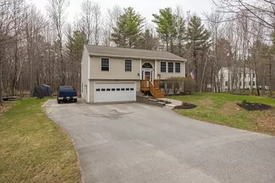 189 Autumn Drive, Poland, ME 04274 - Photo 1