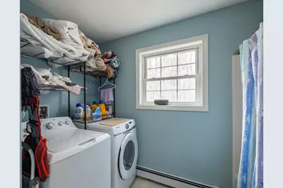 189 Autumn Drive, Poland, ME 04274 - Photo 21