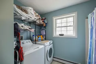 189 Autumn Dr, Poland, ME 04274 - Photo 21