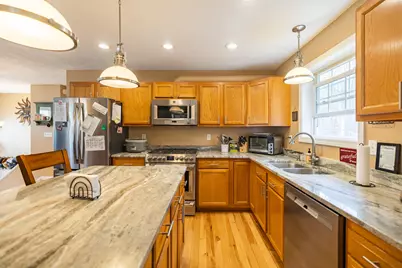 189 Autumn Drive, Poland, ME 04274 - Photo 11