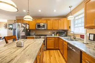 189 Autumn Dr, Poland, ME 04274 - Photo 11