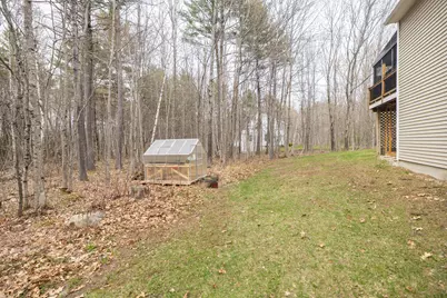 189 Autumn Drive, Poland, ME 04274 - Photo 7