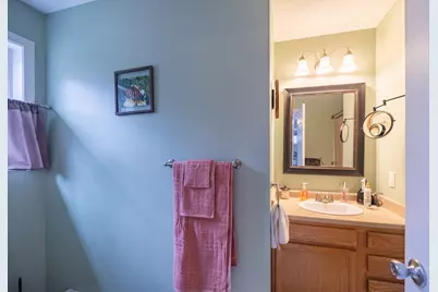 189 Autumn Drive, Poland, ME 04274 - Photo 27