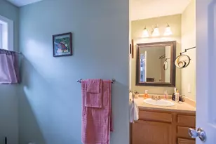 189 Autumn Dr, Poland, ME 04274 - Photo 27