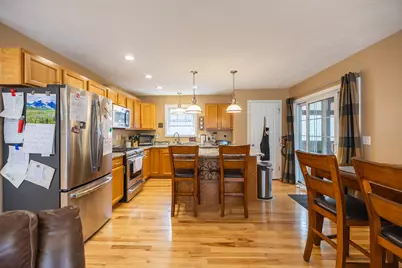 189 Autumn Drive, Poland, ME 04274 - Photo 15