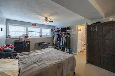 189 Autumn Drive, Poland, ME 04274 - Photo 17