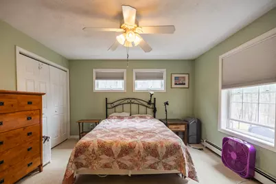 189 Autumn Drive, Poland, ME 04274 - Photo 25