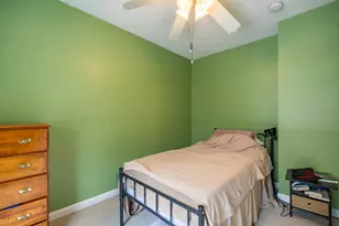 189 Autumn Dr, Poland, ME 04274 - Photo 29