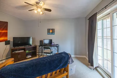 189 Autumn Drive, Poland, ME 04274 - Photo 19