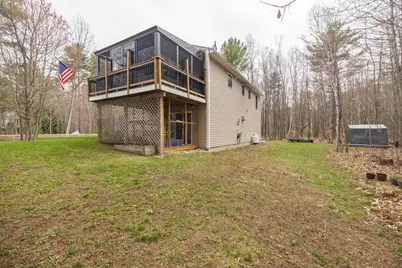 189 Autumn Drive, Poland, ME 04274 - Photo 5