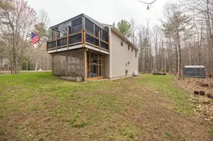 189 Autumn Dr, Poland, ME 04274 - Photo 5