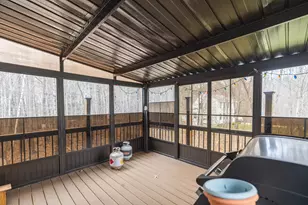 189 Autumn Dr, Poland, ME 04274 - Photo 31