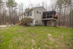 189 Autumn Dr, Poland, ME 04274 - Photo 3