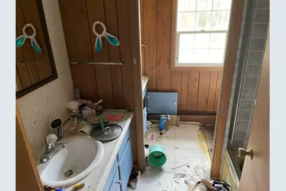 421 Washington Road, Jefferson, ME 04348 - Photo 9