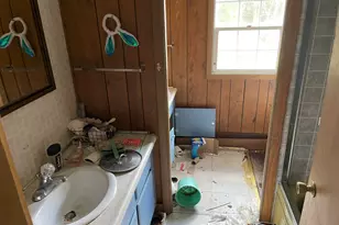421 Washington Rd, Jefferson, ME 04348 - Photo 9