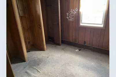 421 Washington Road, Jefferson, ME 04348 - Photo 7