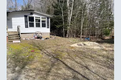 421 Washington Road, Jefferson, ME 04348 - Photo 3