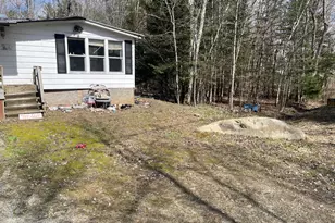 421 Washington Rd, Jefferson, ME 04348 - Photo 3