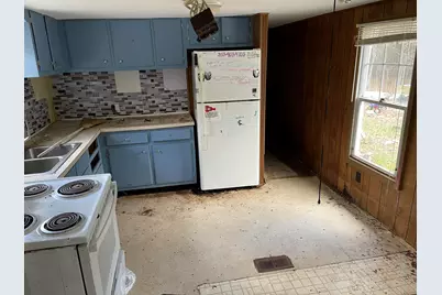421 Washington Road, Jefferson, ME 04348 - Photo 5