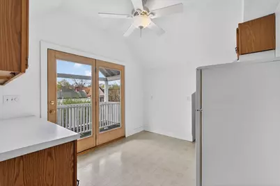 106 Dartmouth Street, Portland, ME 04103 - Photo 41