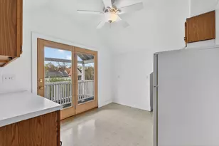 106 Dartmouth St, Portland, ME 04103 - Photo 41