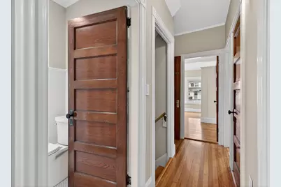 106 Dartmouth Street, Portland, ME 04103 - Photo 33