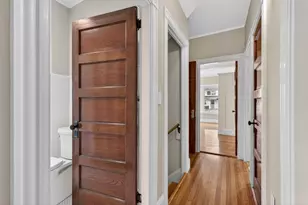106 Dartmouth St, Portland, ME 04103 - Photo 33