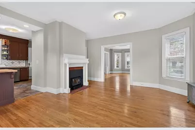 106 Dartmouth Street, Portland, ME 04103 - Photo 15