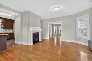 106 Dartmouth St, Portland, ME 04103 - Photo 15
