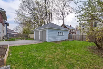 106 Dartmouth Street, Portland, ME 04103 - Photo 45