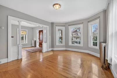 106 Dartmouth Street, Portland, ME 04103 - Photo 9