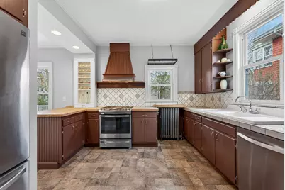 106 Dartmouth Street, Portland, ME 04103 - Photo 19