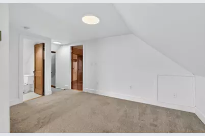 106 Dartmouth Street, Portland, ME 04103 - Photo 35