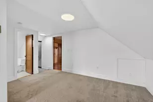106 Dartmouth St, Portland, ME 04103 - Photo 35