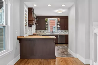 106 Dartmouth Street, Portland, ME 04103 - Photo 17