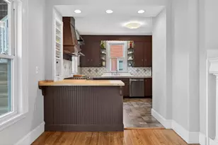 106 Dartmouth St, Portland, ME 04103 - Photo 17