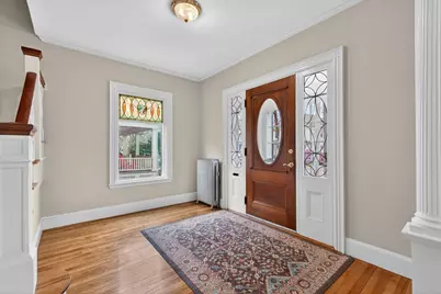 106 Dartmouth Street, Portland, ME 04103 - Photo 7