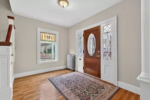 106 Dartmouth St, Portland, ME 04103 - Photo 7