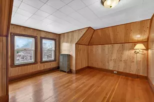 106 Dartmouth St, Portland, ME 04103 - Photo 37