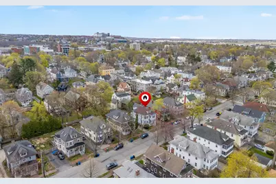 106 Dartmouth Street, Portland, ME 04103 - Photo 51
