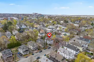 106 Dartmouth St, Portland, ME 04103 - Photo 51