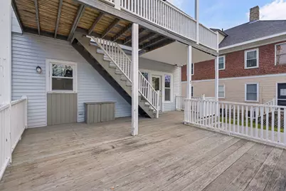 106 Dartmouth Street, Portland, ME 04103 - Photo 43
