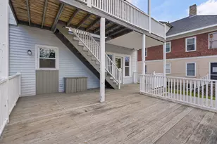 106 Dartmouth St, Portland, ME 04103 - Photo 43