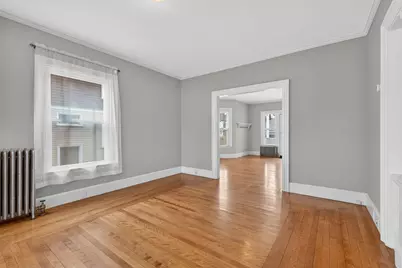 106 Dartmouth Street, Portland, ME 04103 - Photo 11