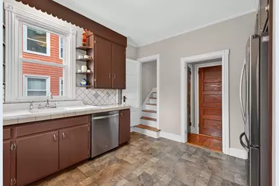 106 Dartmouth Street, Portland, ME 04103 - Photo 21