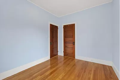 106 Dartmouth Street, Portland, ME 04103 - Photo 29