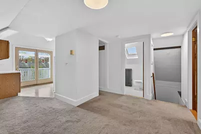 106 Dartmouth Street, Portland, ME 04103 - Photo 39