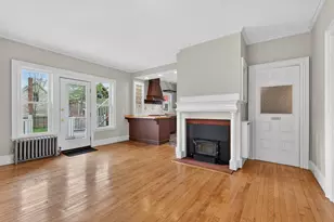 106 Dartmouth St, Portland, ME 04103 - Photo 13