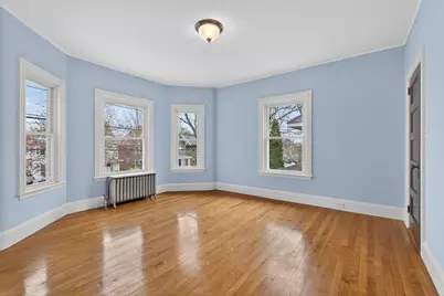106 Dartmouth Street, Portland, ME 04103 - Photo 27
