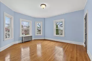 106 Dartmouth St, Portland, ME 04103 - Photo 27